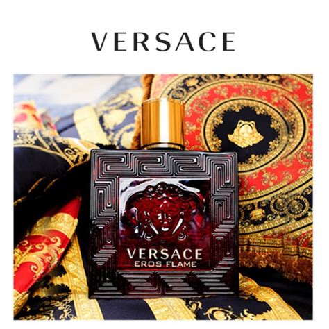 versace eros macy& 39|is Versace Eros long lasting.